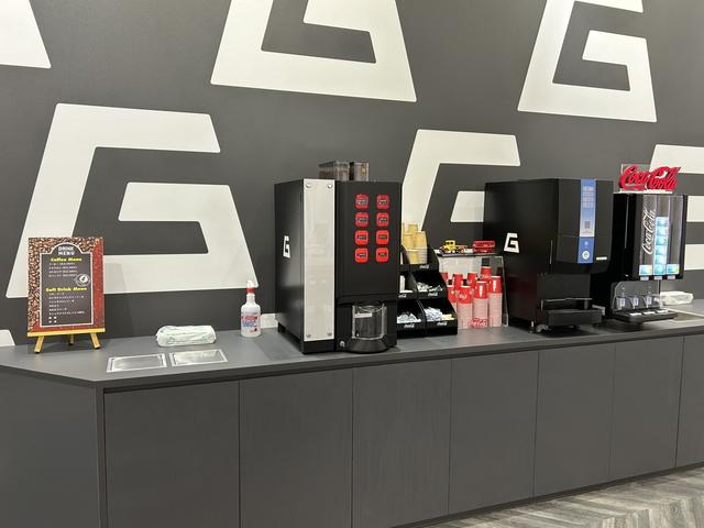 ガリバー八幡店（株）ＩＤＯＭ サービス紹介の6つ目