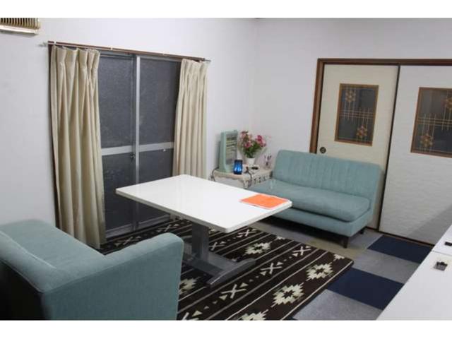 Ａ・Ａ・Ａ ＮＩＨＯＮ株式会社 サービス紹介の2つ目