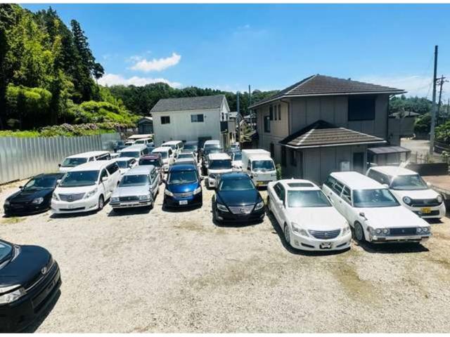 Ａ・Ａ・Ａ ＮＩＨＯＮ株式会社 サービス紹介の3つ目