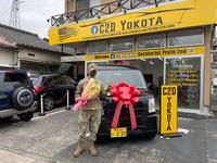 �ã��ġ��٣ϣˣϣԣ�