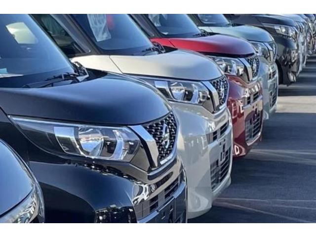 （有）向江モータース サービス紹介の1つ目