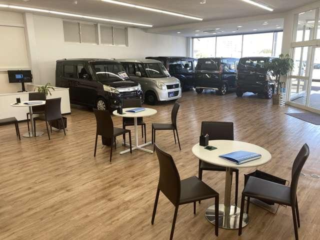 自社ローン専門 オトロン 岐阜店 サービス紹介の2つ目