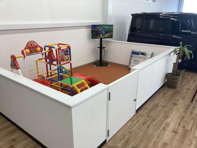 自社ローン専門 オトロン 岐阜店 サービス紹介の3つ目