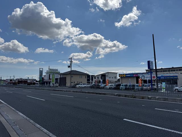 自社ローン専門 オトロン 岐阜店 サービス紹介の4つ目