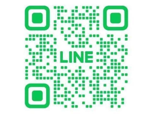 自社ローン専門 オトロン 岐阜店 サービス紹介の6つ目