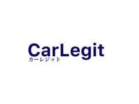 ＣａｒＬｅｇｉｔ（カーレジット）