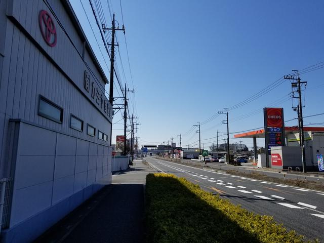 Truck-Rex(トラックレックス) J.W.N.合同会社 サービス紹介の6つ目
