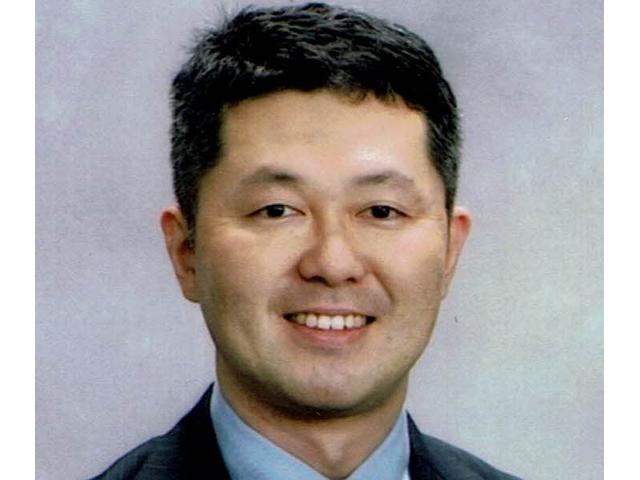スタッフ紹介1