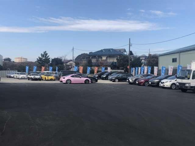 ＭＫ ＰＲＯ ＳＰ サービス紹介の2つ目