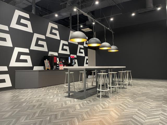 ガリバーいわき小名浜店（株）ＩＤＯＭ サービス紹介の2つ目