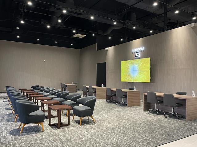 ガリバーいわき小名浜店（株）ＩＤＯＭ サービス紹介の4つ目