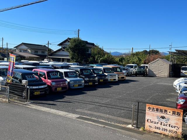 株式会社Ｃｌｅａｒ Ｆａｃｔｏｒｙ サービス紹介の1つ目