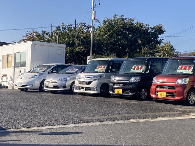 株式会社Ｃｌｅａｒ Ｆａｃｔｏｒｙ サービス紹介の5つ目