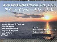 ���֣�������