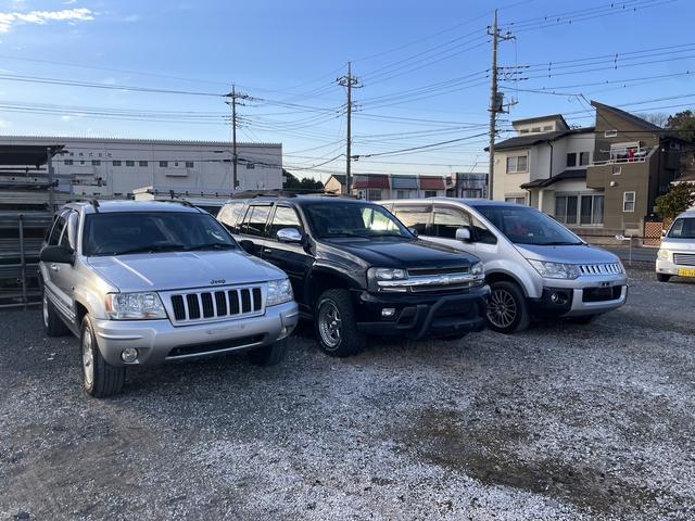 FKモーターサービス サービス紹介の1つ目