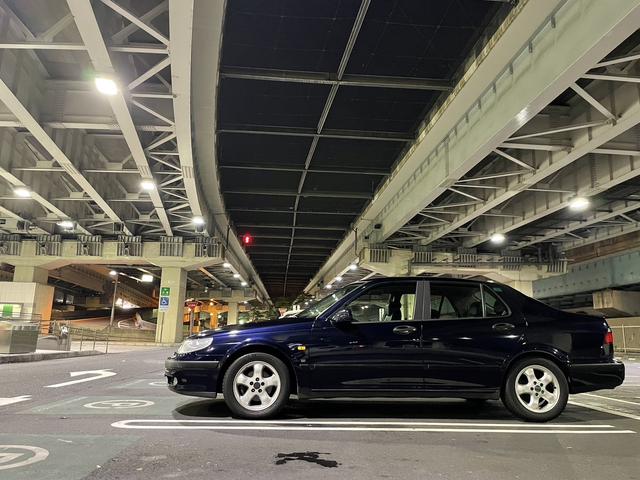 FKモーターサービス サービス紹介の3つ目