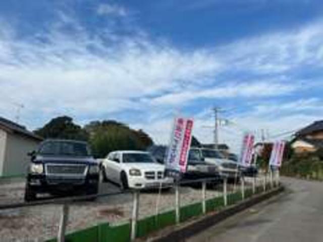 ミア ナエム モーター サービス紹介の3つ目