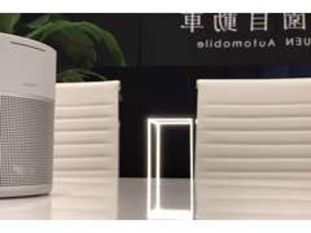 後樂園モータース（後楽園モータース） サービス紹介の3つ目