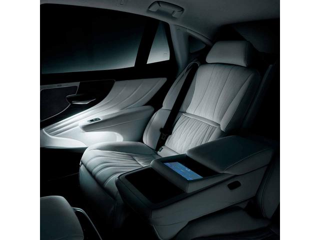 後樂園モータース（後楽園モータース） サービス紹介の4つ目