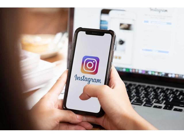 後樂園モータース（後楽園モータース） サービス紹介の5つ目