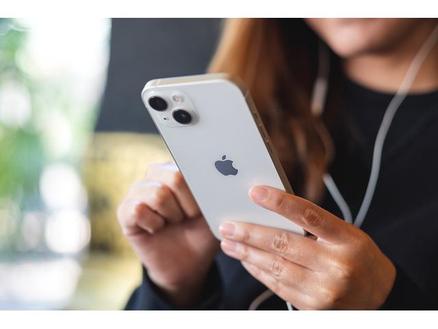 後樂園モータース（後楽園モータース） サービス紹介の6つ目