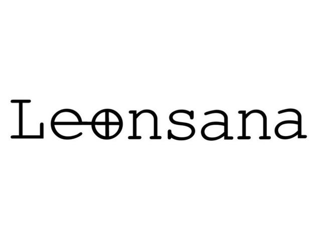 株式会社レオンサナ -LEONSANA-