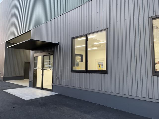 ガリバー吉川美南店（株）ＩＤＯＭ サービス紹介の6つ目