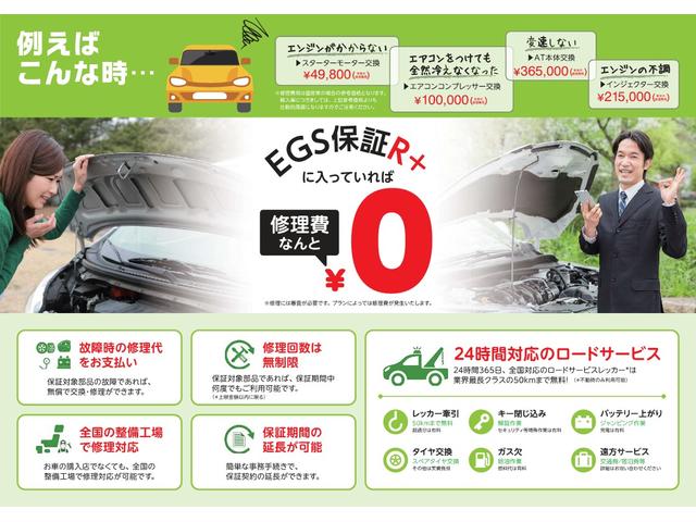 ＡＧＩＴ ＴＲＡＤＩＮＧ株式会社 サービス紹介の3つ目