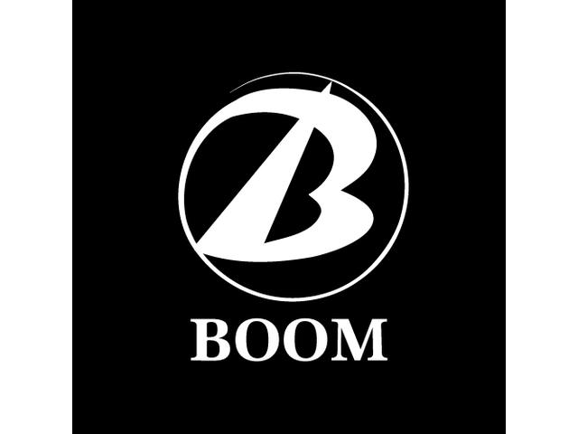 株式会社ＢＯＯＭ