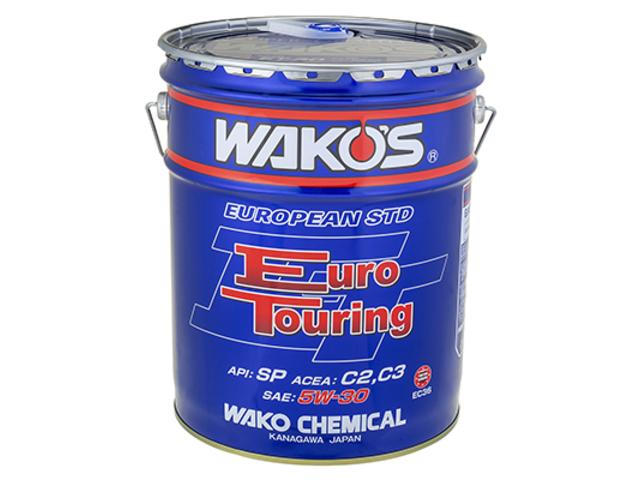 ＡＬＴＩＭＡ（アルティマ） サービス紹介の5つ目