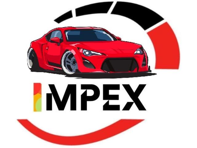 インペックスリーダー サービス紹介の1つ目