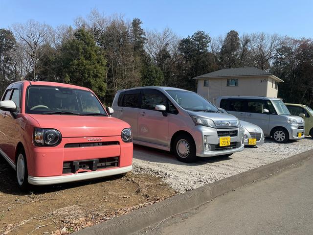 インペックスリーダー サービス紹介の4つ目