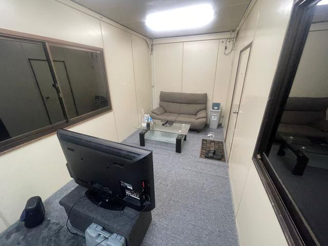 インペックスリーダー サービス紹介の5つ目