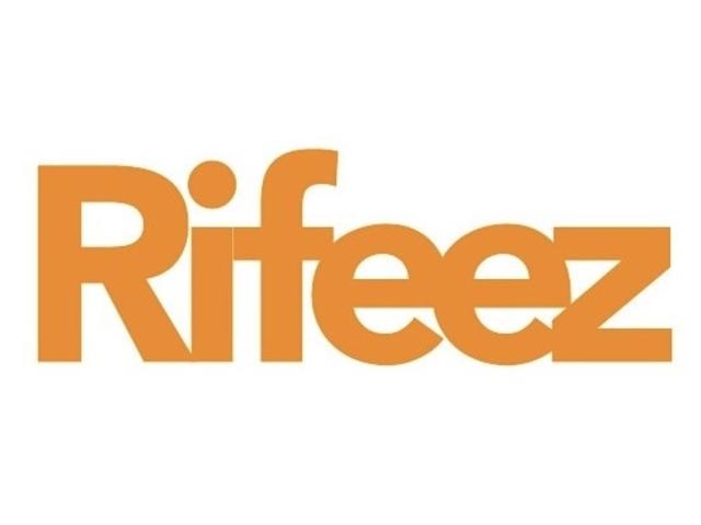 Ｒｉｆｅｅｚ（株式会社リフィーズ）春日部店