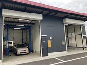 カートルズテクニカルサービス西多摩