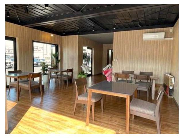 自社ローン取扱店 カートルズ 草加店 サービス紹介の6つ目