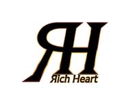 リッチハート株式会社　沖縄支店のキャンペーン