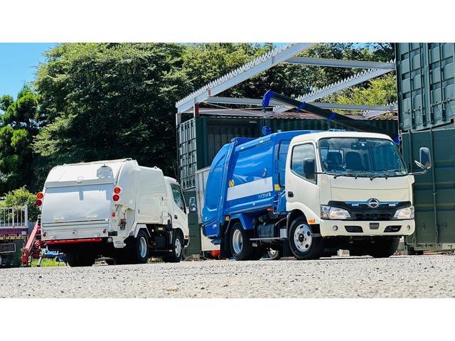 グルーウェーブ株式会社 サービス紹介の3つ目