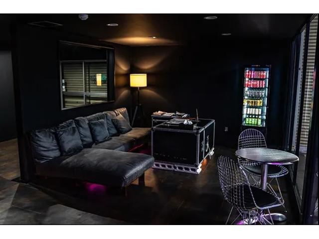 ＣＯＡＺ サービス紹介の2つ目