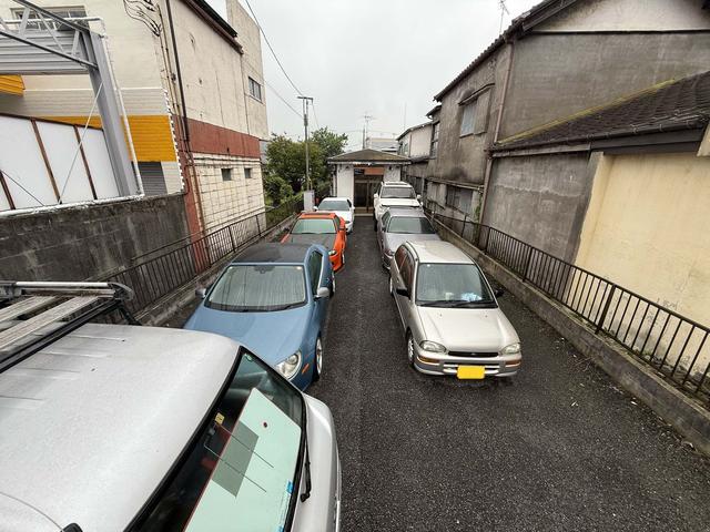 昭和ワークス サービス紹介の2つ目