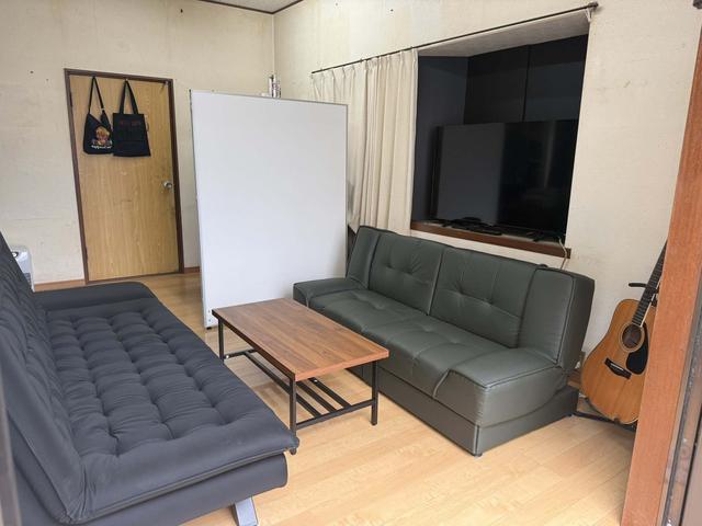 昭和ワークス サービス紹介の3つ目