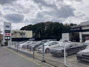 ＹＳＫ　ＧＡＲＡＧＥ