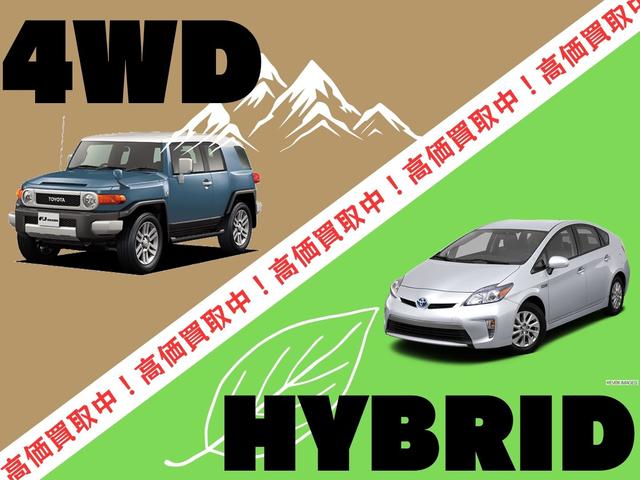 ハイビークル サービス紹介の2つ目