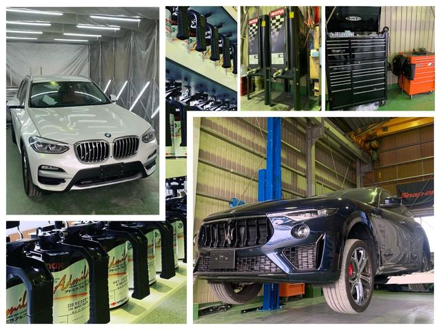 ハイビークル サービス紹介の6つ目