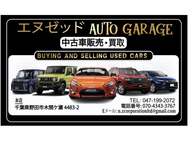 ���̥��åɣ�������ǣ�����