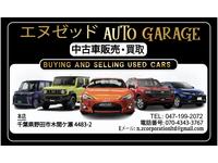 ���̥��åɣ�������ǣ�����