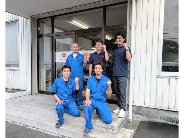 カーテンダー宮城 サービス紹介の1つ目