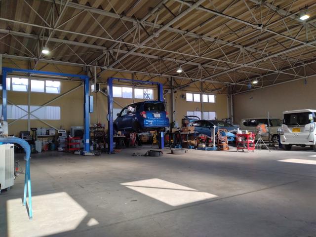 カーテンダー宮城 サービス紹介の3つ目