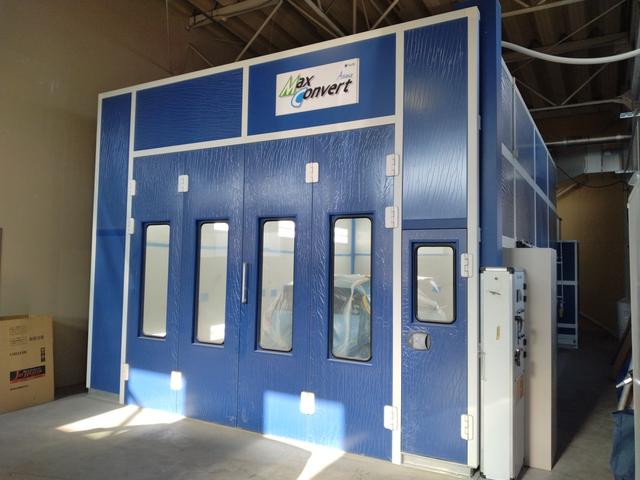 カーテンダー宮城 サービス紹介の4つ目