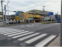 ������Ҥޤ�ڤ���ư��